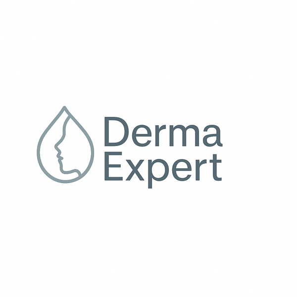 DermaExpert